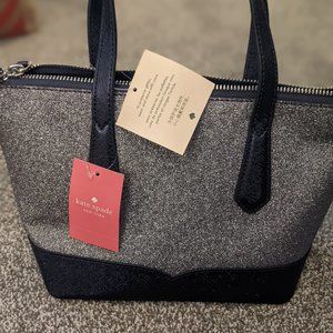 Kate Spade Lola